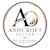 Ashcroft Oliver