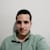 Khaled A