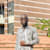 Uthman A.