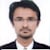 Sumit Wanza