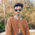 Ashraful A