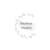 Sayheystudio