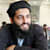 Muhammad Uzair