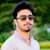 Niaz Ali