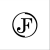 Jf Shanto