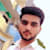 Salman S