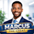 Marcus OG
