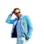 Joamint
