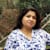 Jhumki Animator