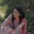 Mishal Akhtar