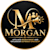 Avery Morgan