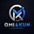 omiakun