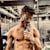 Utkarsh Dixit