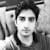 Usama S