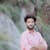 Ahsan U