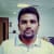 Parthiban A