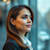 Jumana Smith