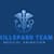 Skillspark T