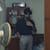 Sahan R