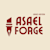 Asael F