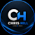 Chris Hill