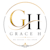 Grace H.