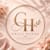 Grace