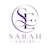 SARAH.E