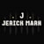 Jerick Mark