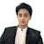 Jawad 