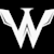 Wajiatullahi