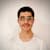 Sayed Suliman