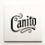 Canito