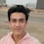 Abdul