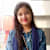 Mubashira Anjum