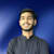 Hassaan Shahid
