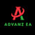 Advanz EA