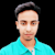 Amir H