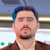 Mehboob Khan