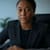 Lawyer Ashley