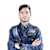 Sandeep Sahoo