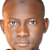 Abubakar rg