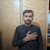 Ahsan Raza