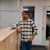 Pawan Chaudhary