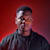 babatunde604