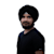 Manmeet Singh