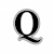 QUEUE