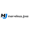 Marvejose