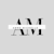 Anne M