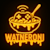 Watneroni